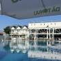 Club D'or - Imagine de ansamblu