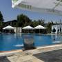 Club D'or - Imagine de ansamblu