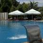 Club D'or - Imagine de ansamblu