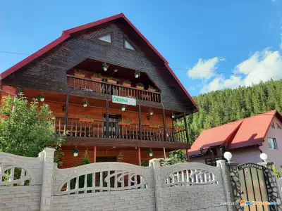 Casa Ral