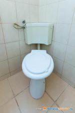 Camera Dubla Matrimoniala - Casa Codreanu