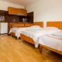 Apartament - Complex Turistic Sailor