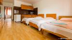 Apartament - Complex Turistic Sailor
