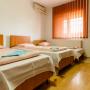 Apartament - Complex Turistic Sailor
