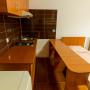 Apartament - Complex Turistic Sailor