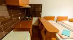 Apartament - Complex Turistic Sailor