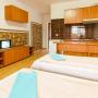 Apartament - Complex Turistic Sailor