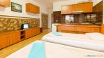 Apartament - Complex Turistic Sailor