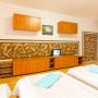 Apartament - Complex Turistic Sailor