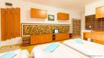 Apartament - Complex Turistic Sailor