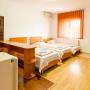 Apartament - Complex Turistic Sailor