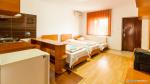 Apartament - Complex Turistic Sailor