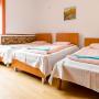 Apartament - Complex Turistic Sailor