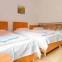 Apartament - Complex Turistic Sailor