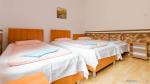 Apartament - Complex Turistic Sailor