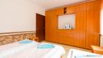 Apartament - Complex Turistic Sailor