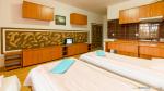 Apartament - Complex Turistic Sailor