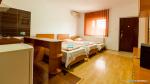 Apartament - Complex Turistic Sailor