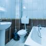 Apartament - Complex Turistic Sailor