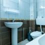 Apartament - Complex Turistic Sailor