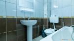 Apartament - Complex Turistic Sailor