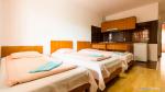 Apartament - Complex Turistic Sailor
