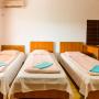 Apartament - Complex Turistic Sailor