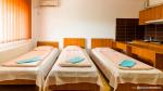 Apartament - Complex Turistic Sailor