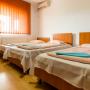 Apartament - Complex Turistic Sailor