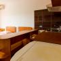 Apartament - Complex Turistic Sailor