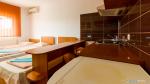 Apartament - Complex Turistic Sailor