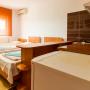 Apartament - Complex Turistic Sailor