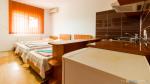 Apartament - Complex Turistic Sailor
