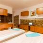 Apartament - Complex Turistic Sailor