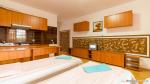 Apartament - Complex Turistic Sailor