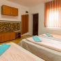 Apartament - Complex Turistic Sailor
