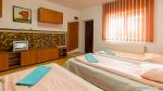 Apartament - Complex Turistic Sailor
