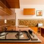 Apartament - Complex Turistic Sailor