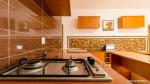 Apartament - Complex Turistic Sailor