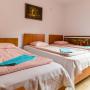 Apartament - Complex Turistic Sailor