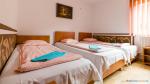 Apartament - Complex Turistic Sailor