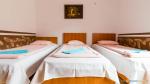 Apartament - Complex Turistic Sailor