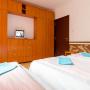 Apartament - Complex Turistic Sailor