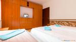 Apartament - Complex Turistic Sailor