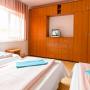 Apartament - Complex Turistic Sailor