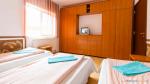 Apartament - Complex Turistic Sailor