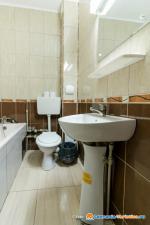 Apartament - Complex Turistic Sailor
