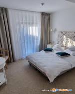 Apartament cu 1 Dormitor - Apartament - Pensiunea Vale Humor Residence