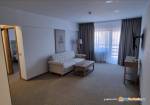 Apartament cu 1 Dormitor - Apartament - Pensiunea Vale Humor Residence