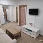 Apartament cu 1 Dormitor - Apartament - Pensiunea Vale Humor Residence